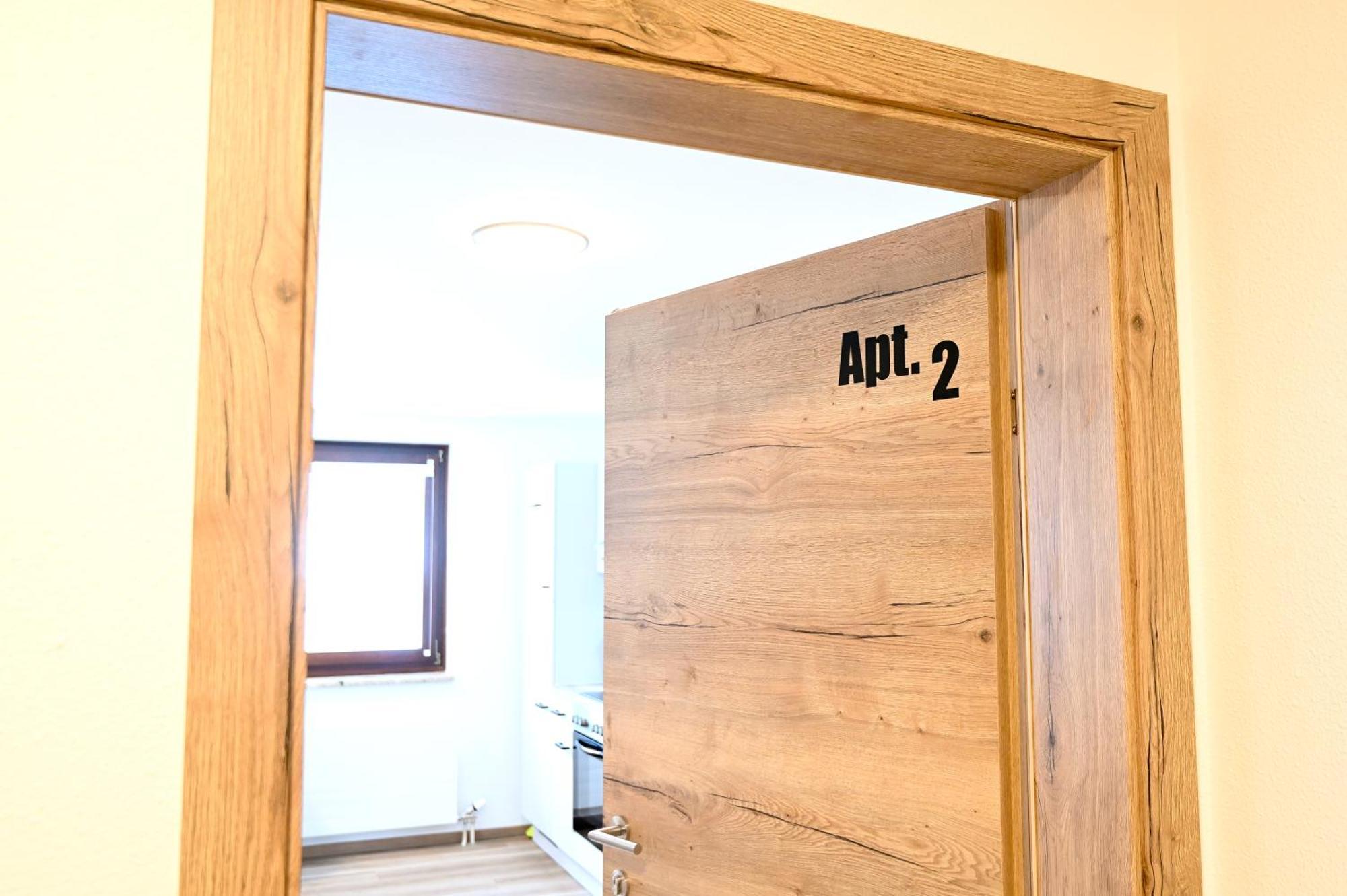 Club House By Schladming-Appartements Exterior foto